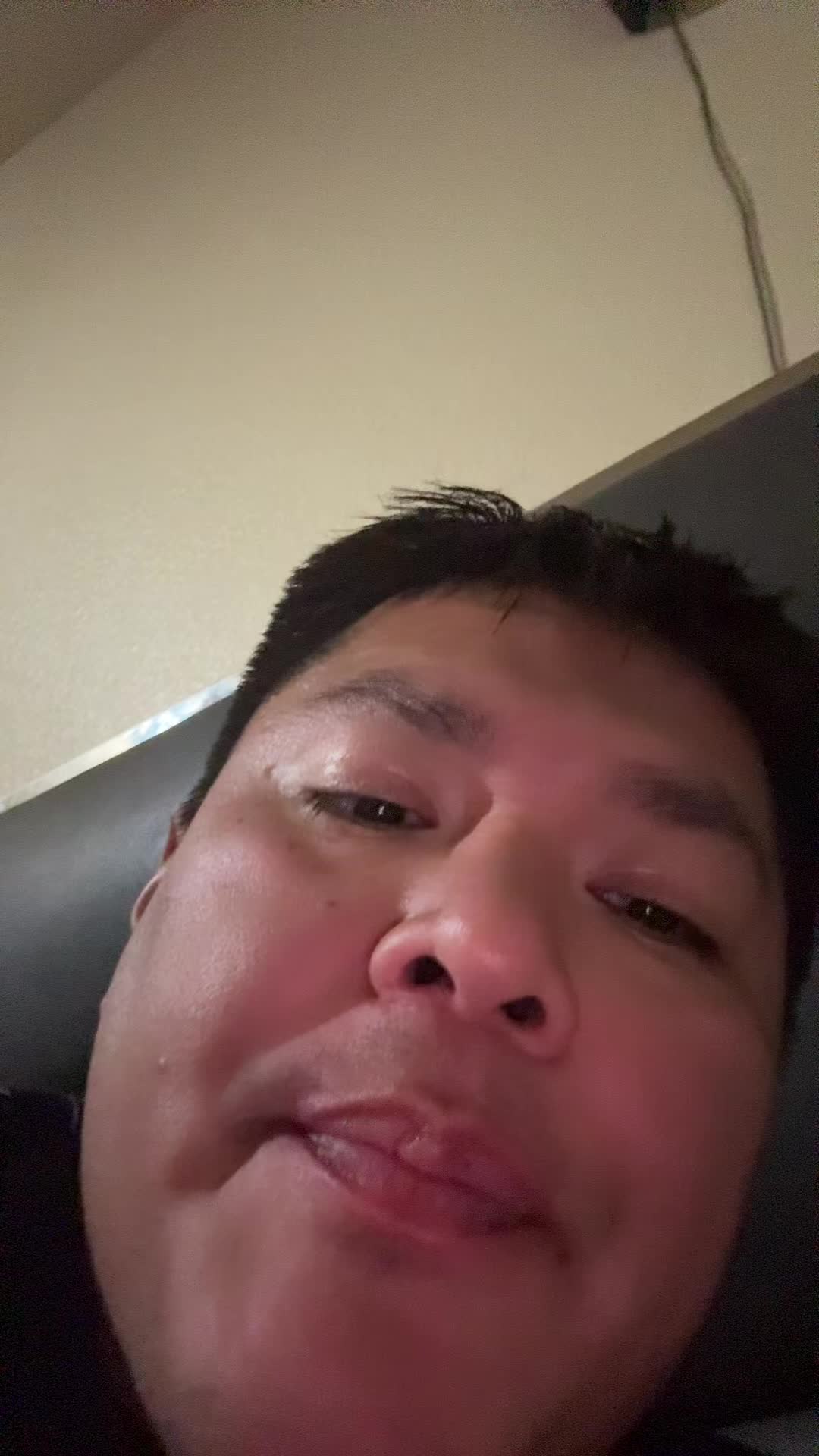 @Ocraig00