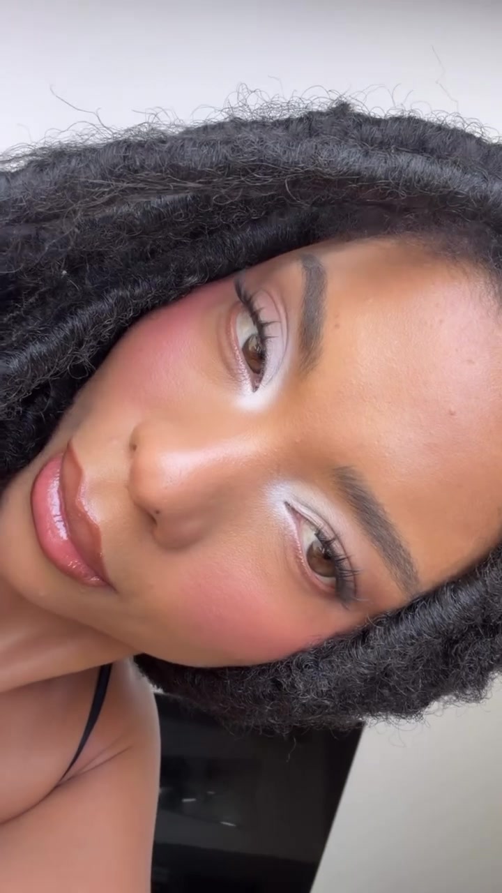 @IamZariahJulies