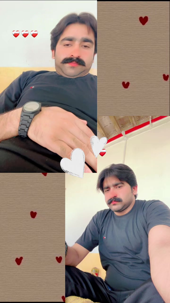 @Rai Saqlain