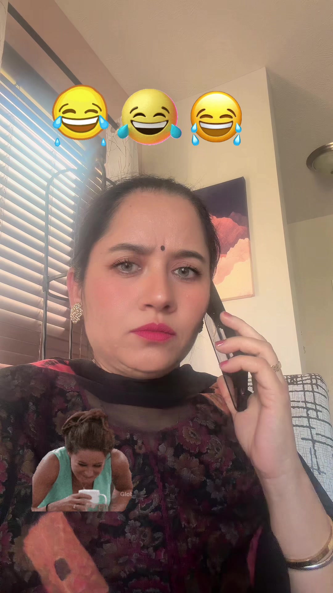 @RN Sanghera