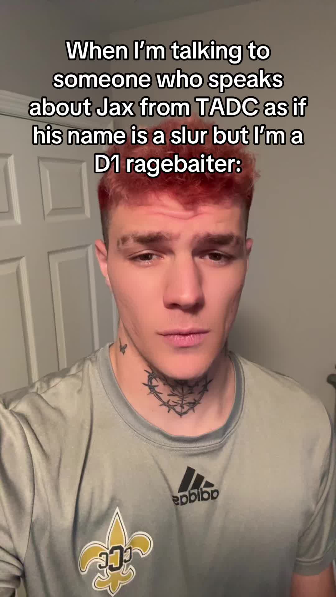 @ᏁᎧᏗᏂ
