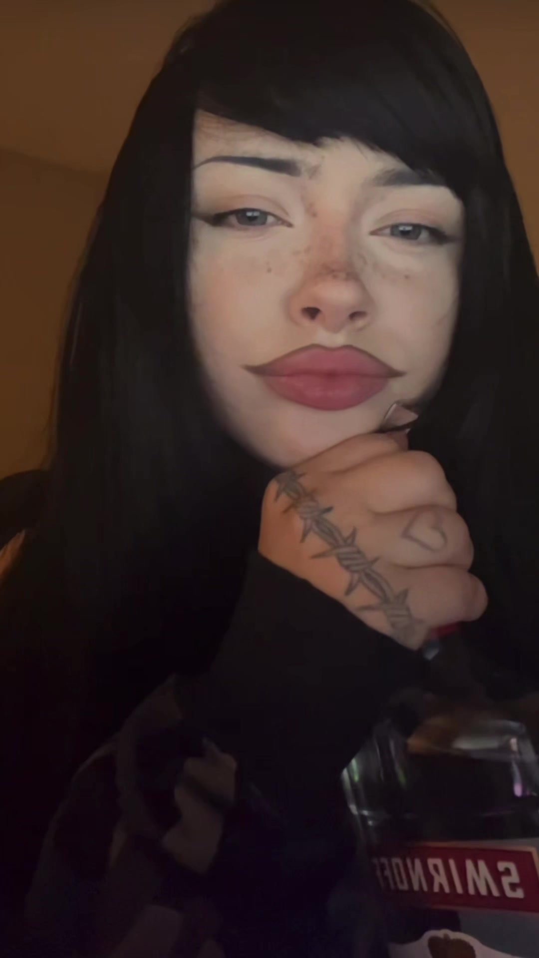 @iiibunnniii