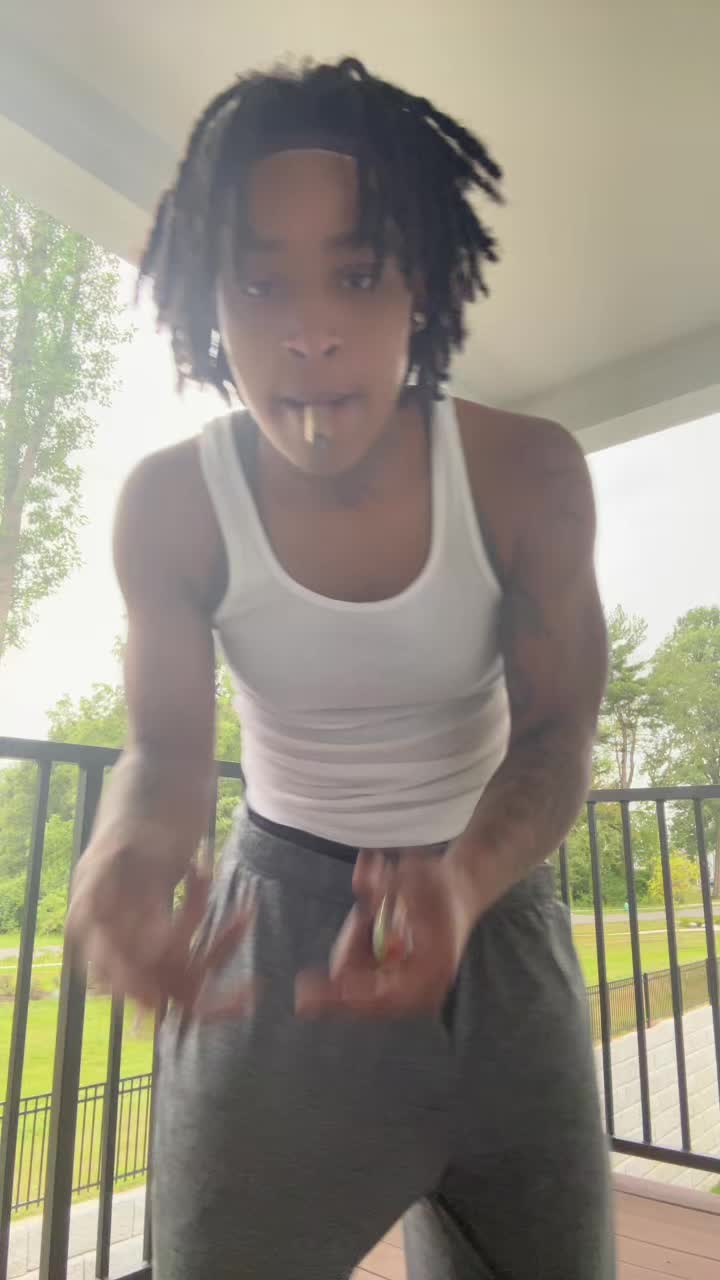 @BreBre32k