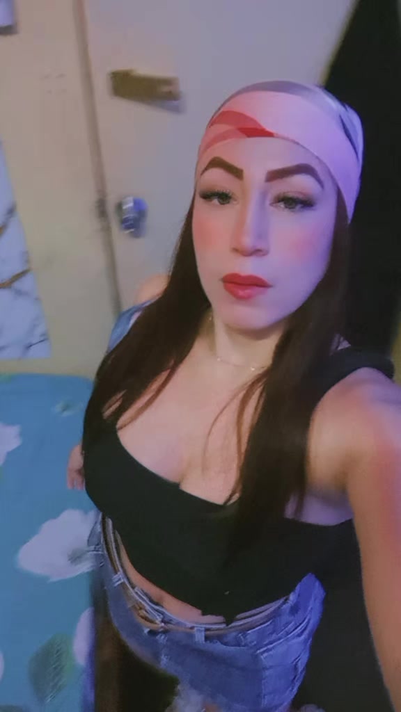 @emily❤️💋