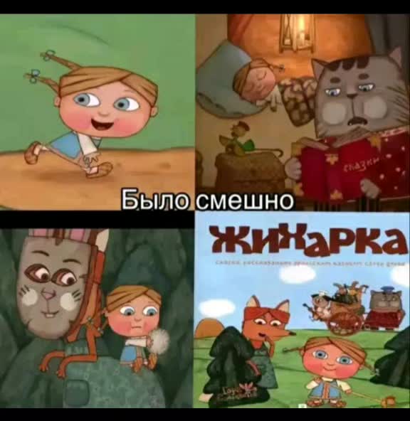 @🥥Nastya🥥