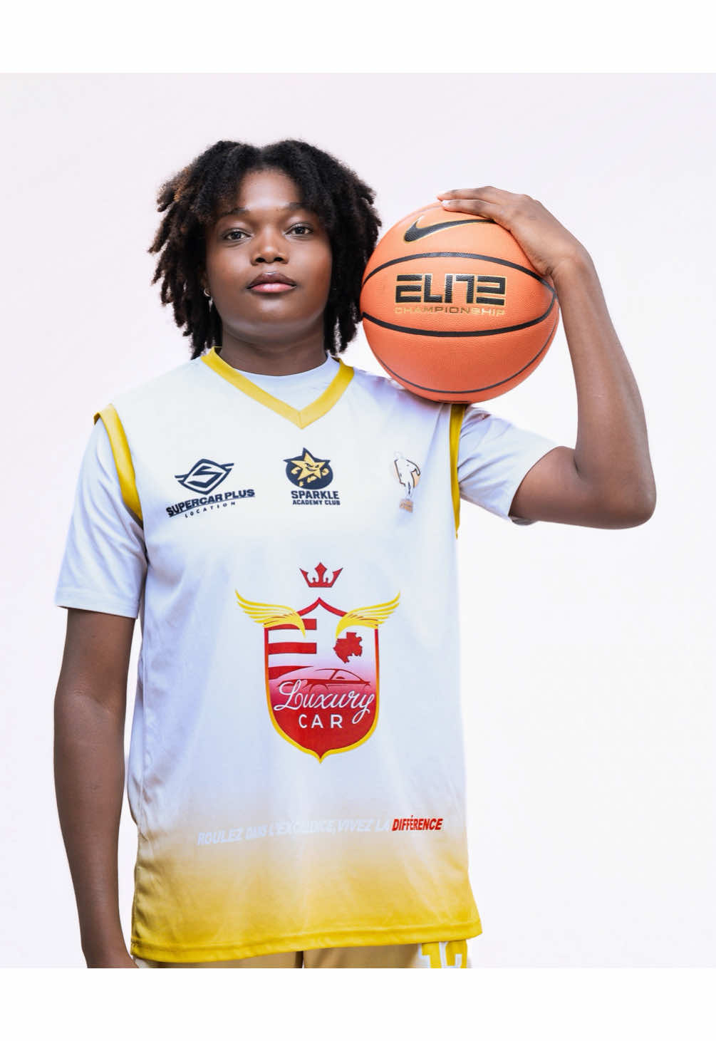 @CoachSparkle