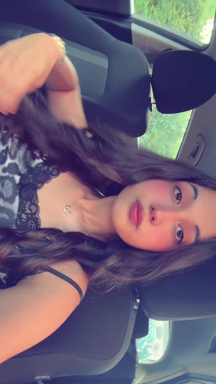 @Ojasvi