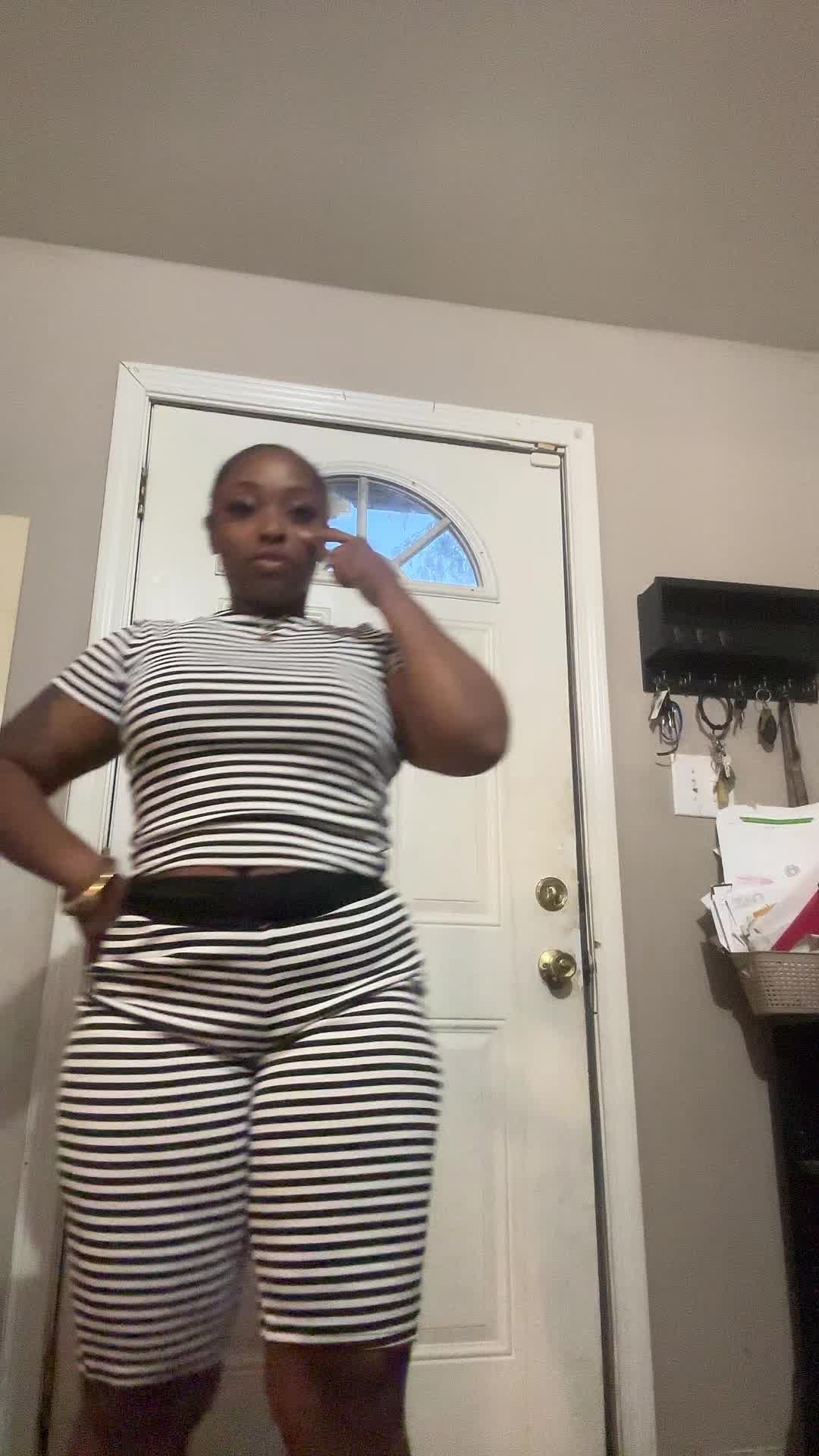 @Dani 💕