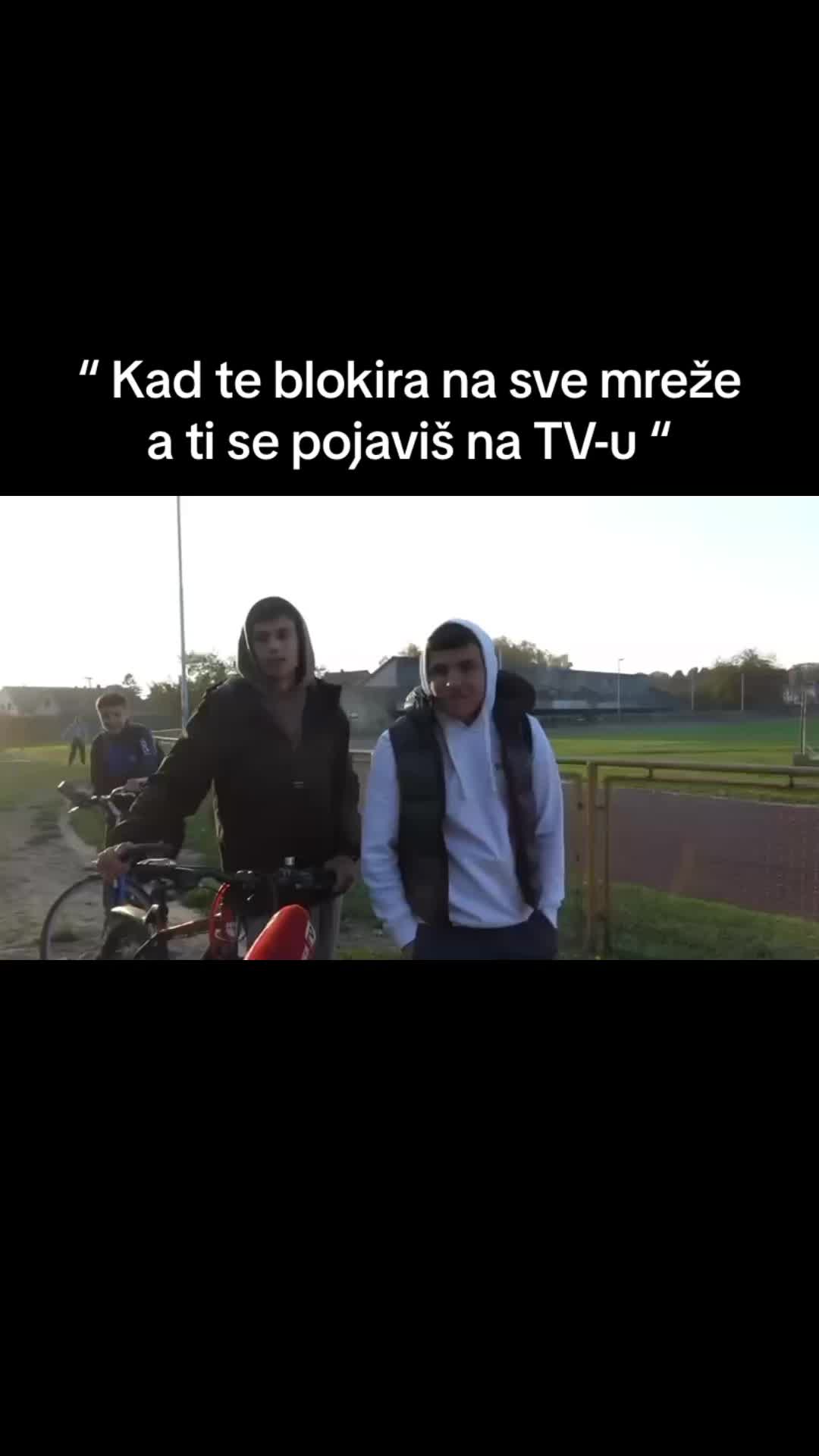 @Aleksandar Jankovic