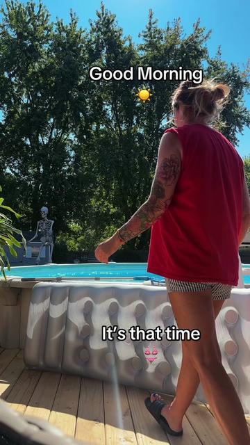 @Ali1973