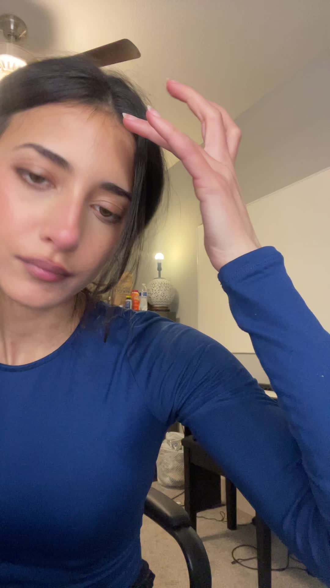 @Danny