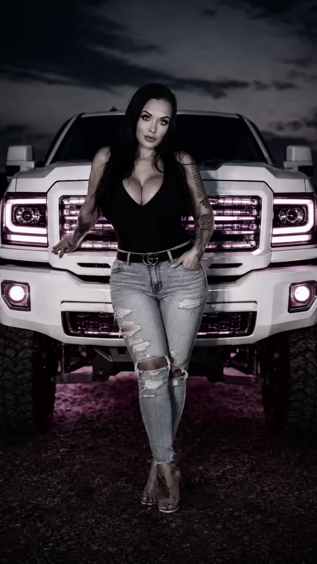 @Dktattedmomma