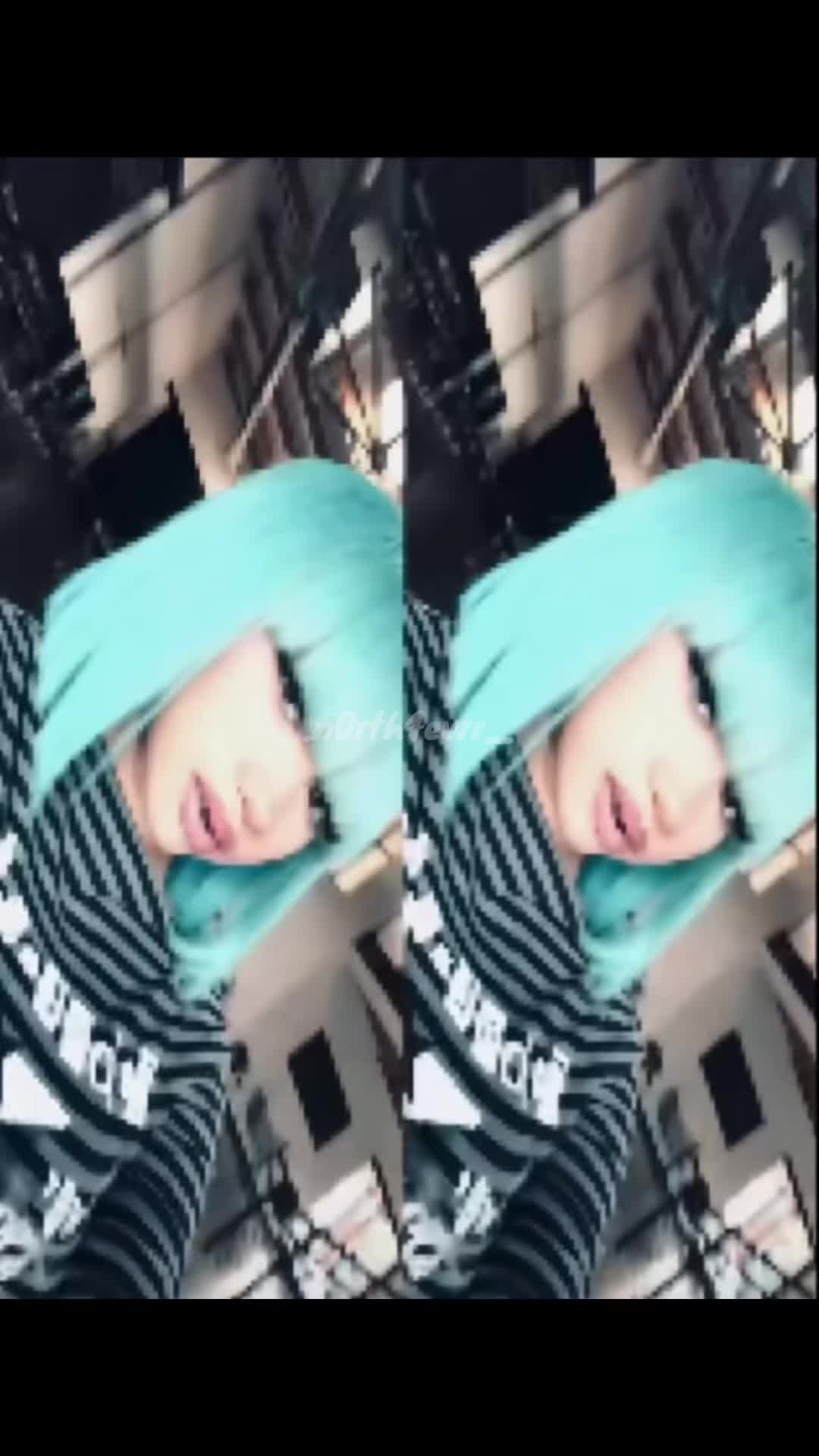 @𝘕𝘰𝘳𝘵𝘩𝘸𝘦𝘴𝘵
