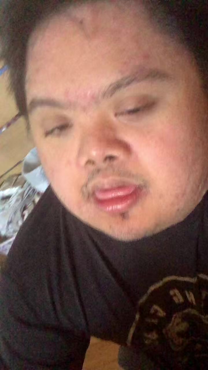 @2HYPE
