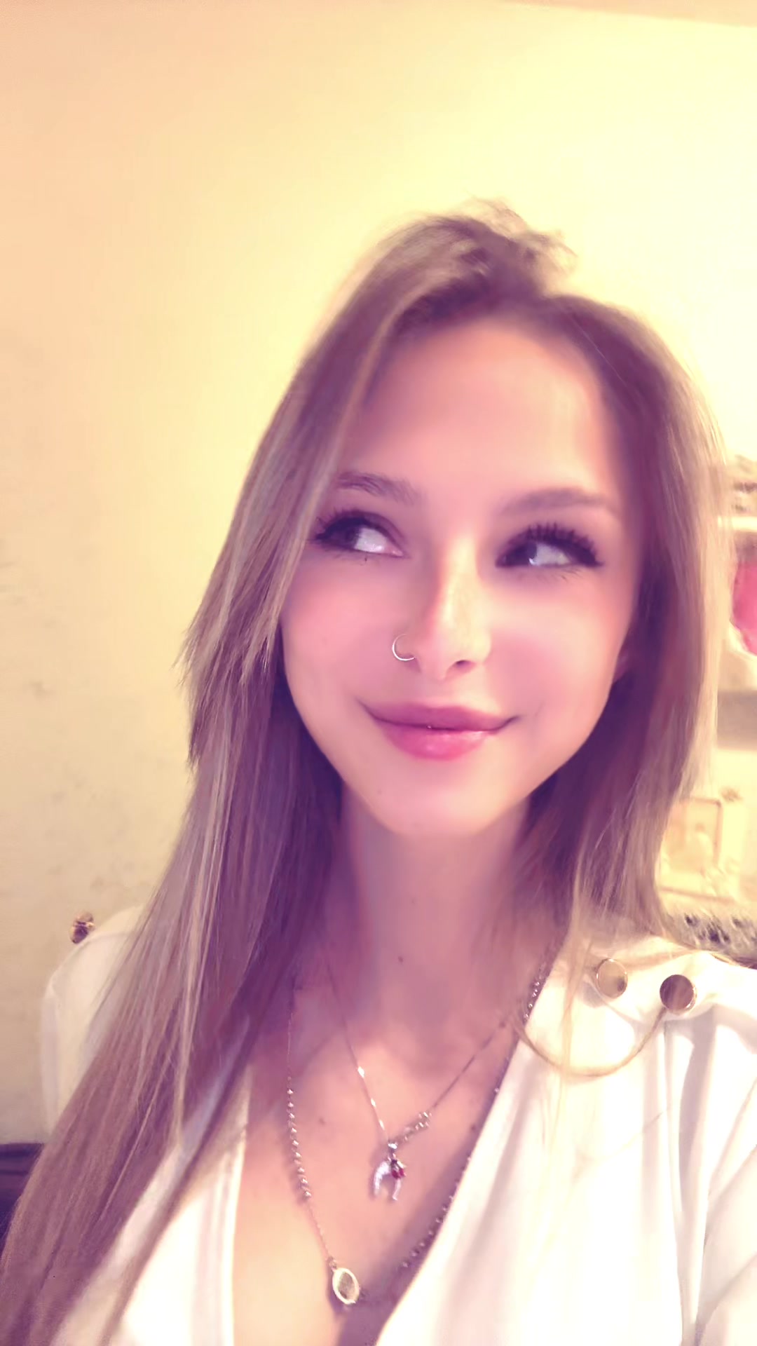 @RS