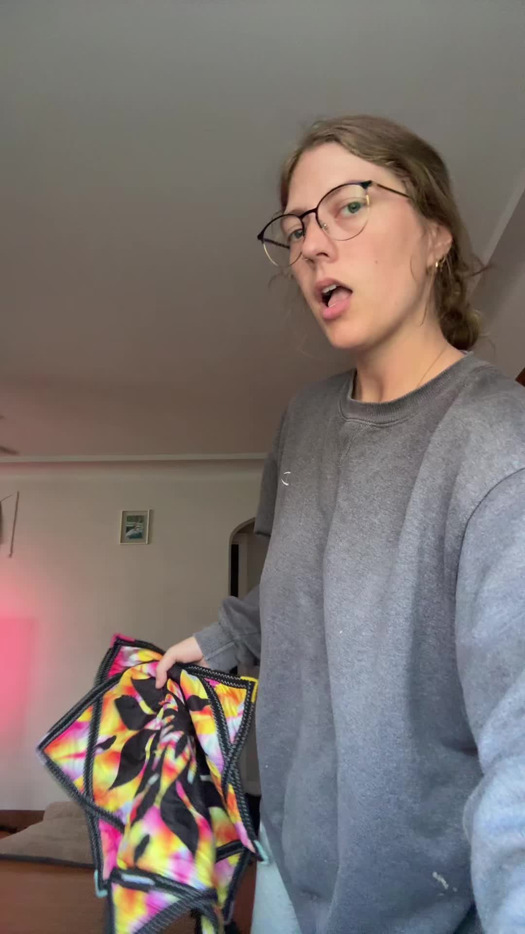 @mercediii🌀✨🦑