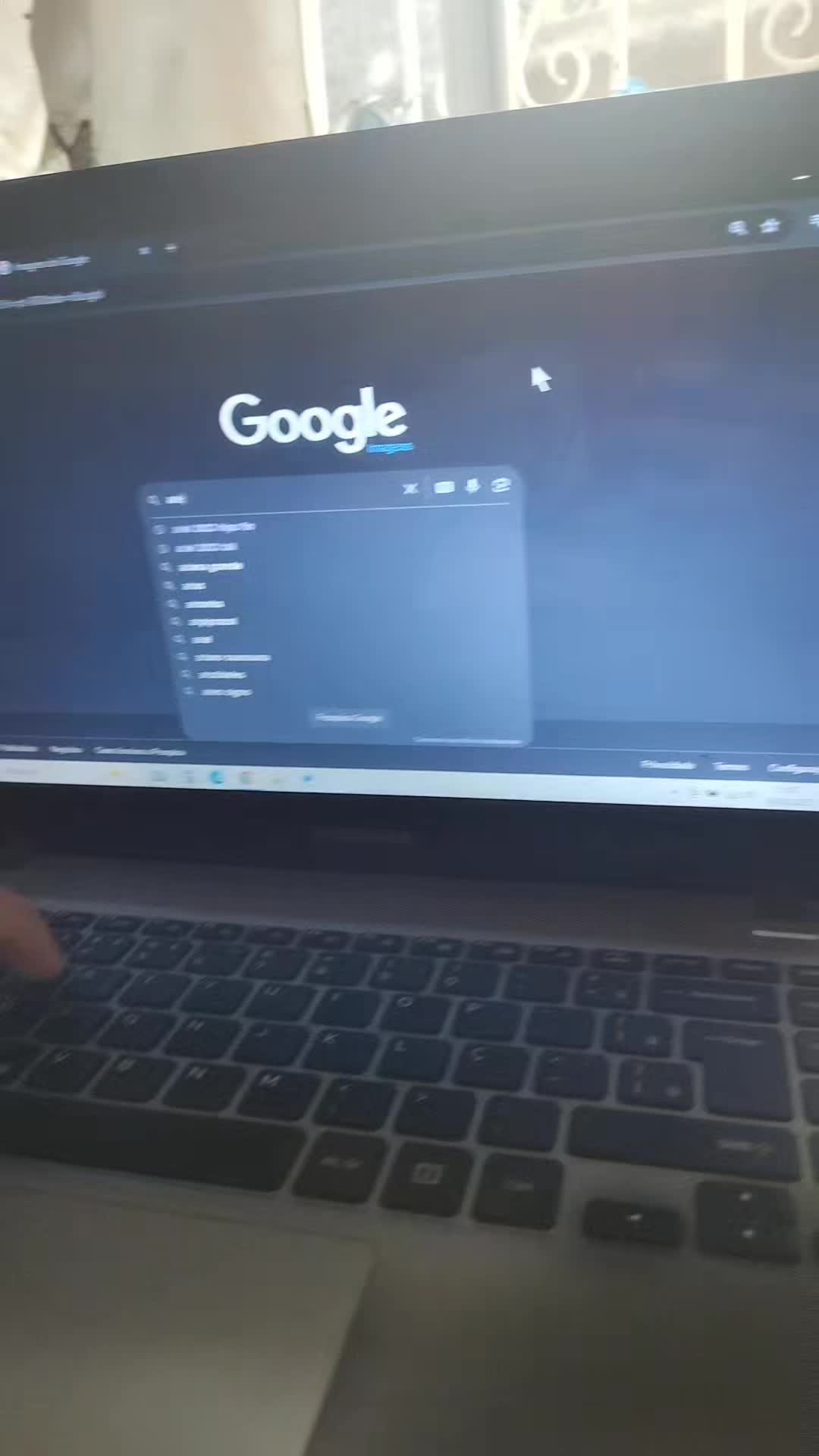 @Gio