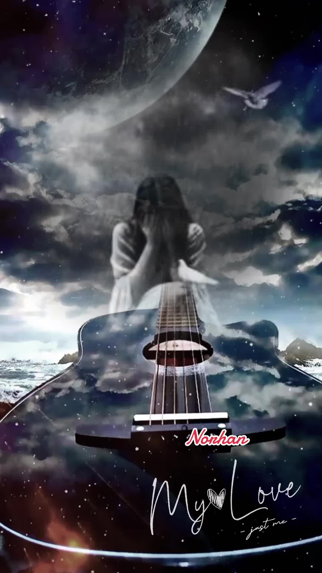 @Norhan