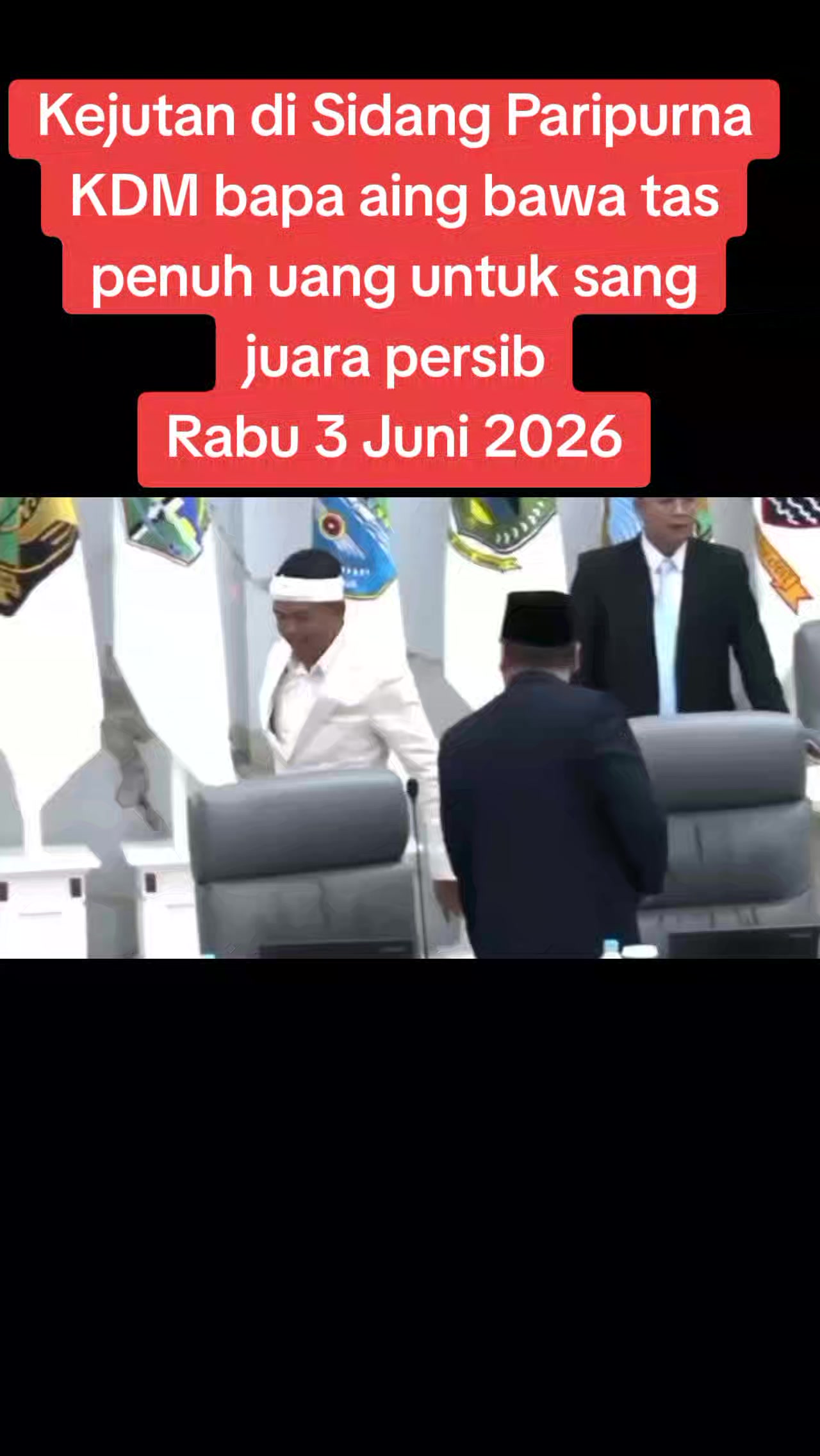 @🇮🇩