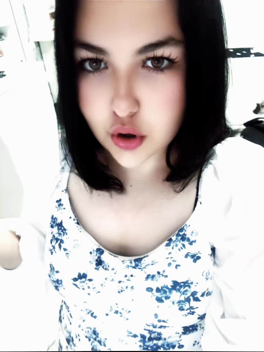 @only.arina