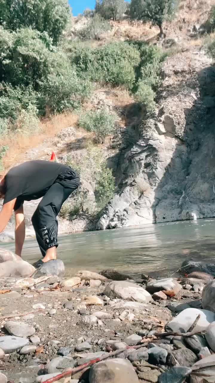 @g&ouml;khan basıc