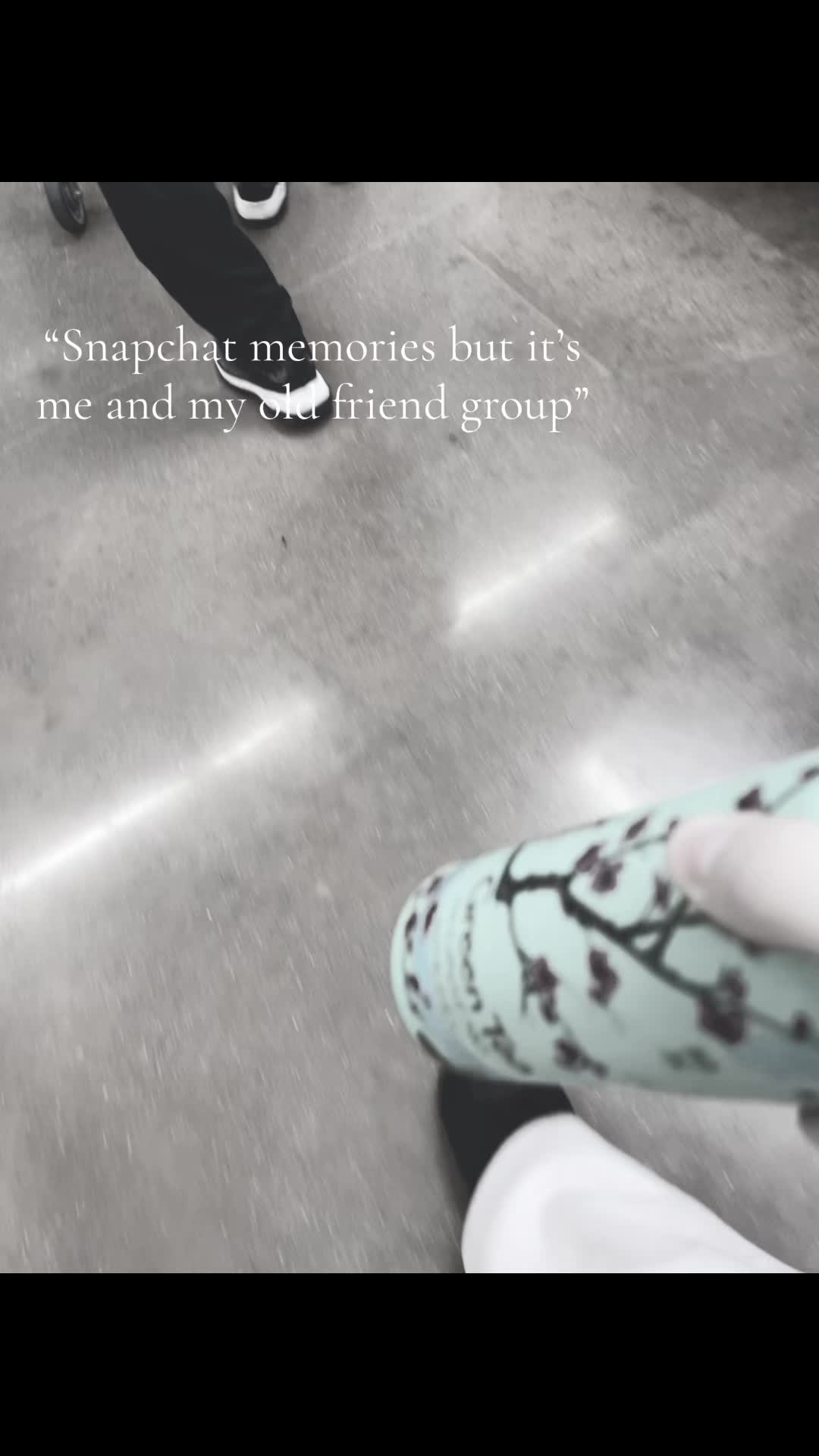 @Rina_Love💕