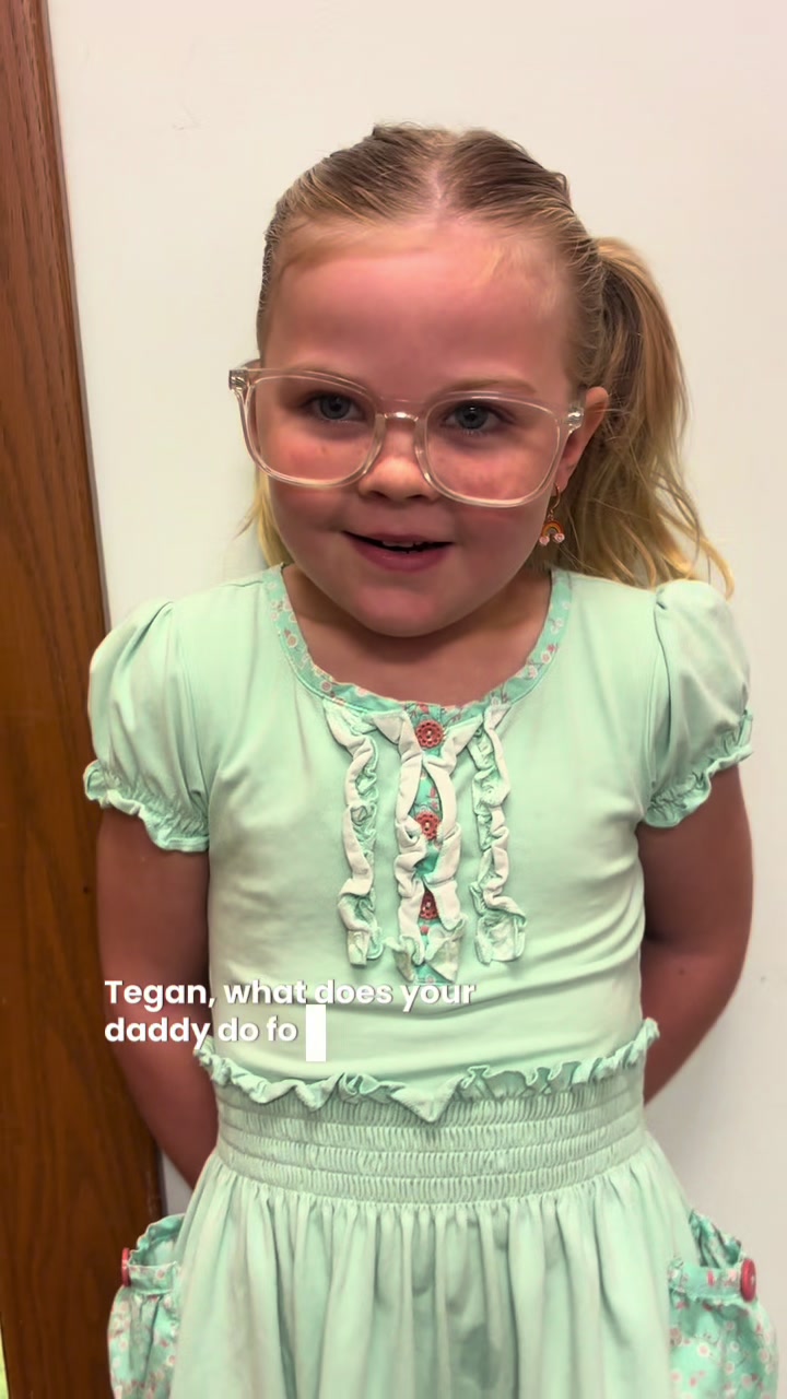 @FCC Preschool