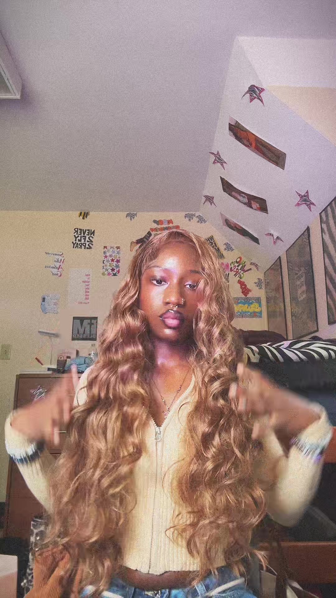@Clemzyyy🇨🇩