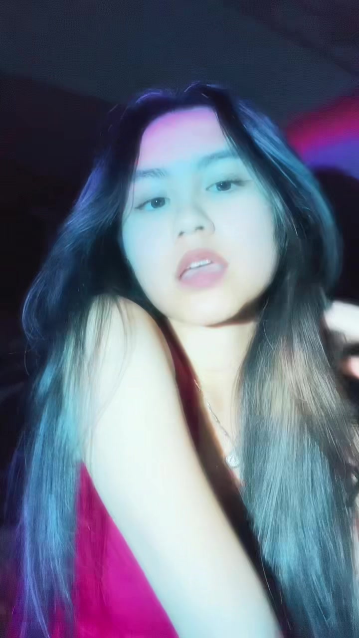 @Lizzy Nguyen