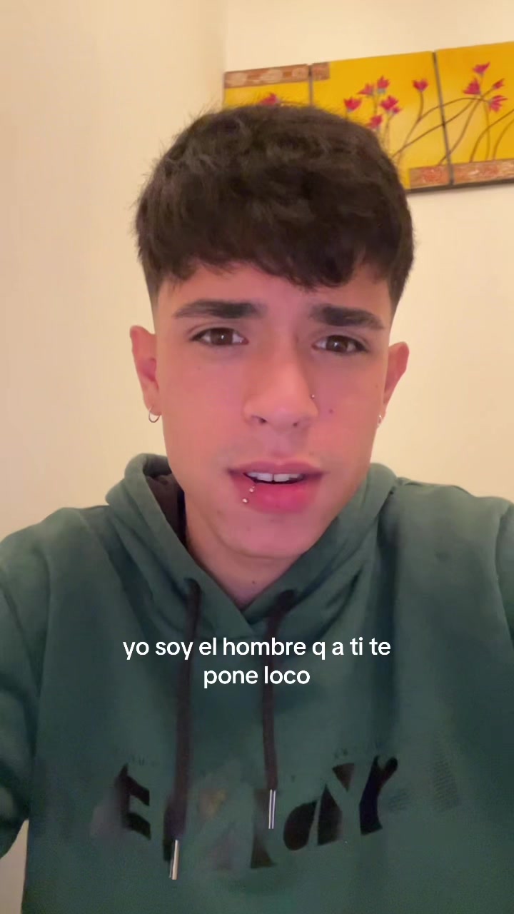 @thiagohonores_