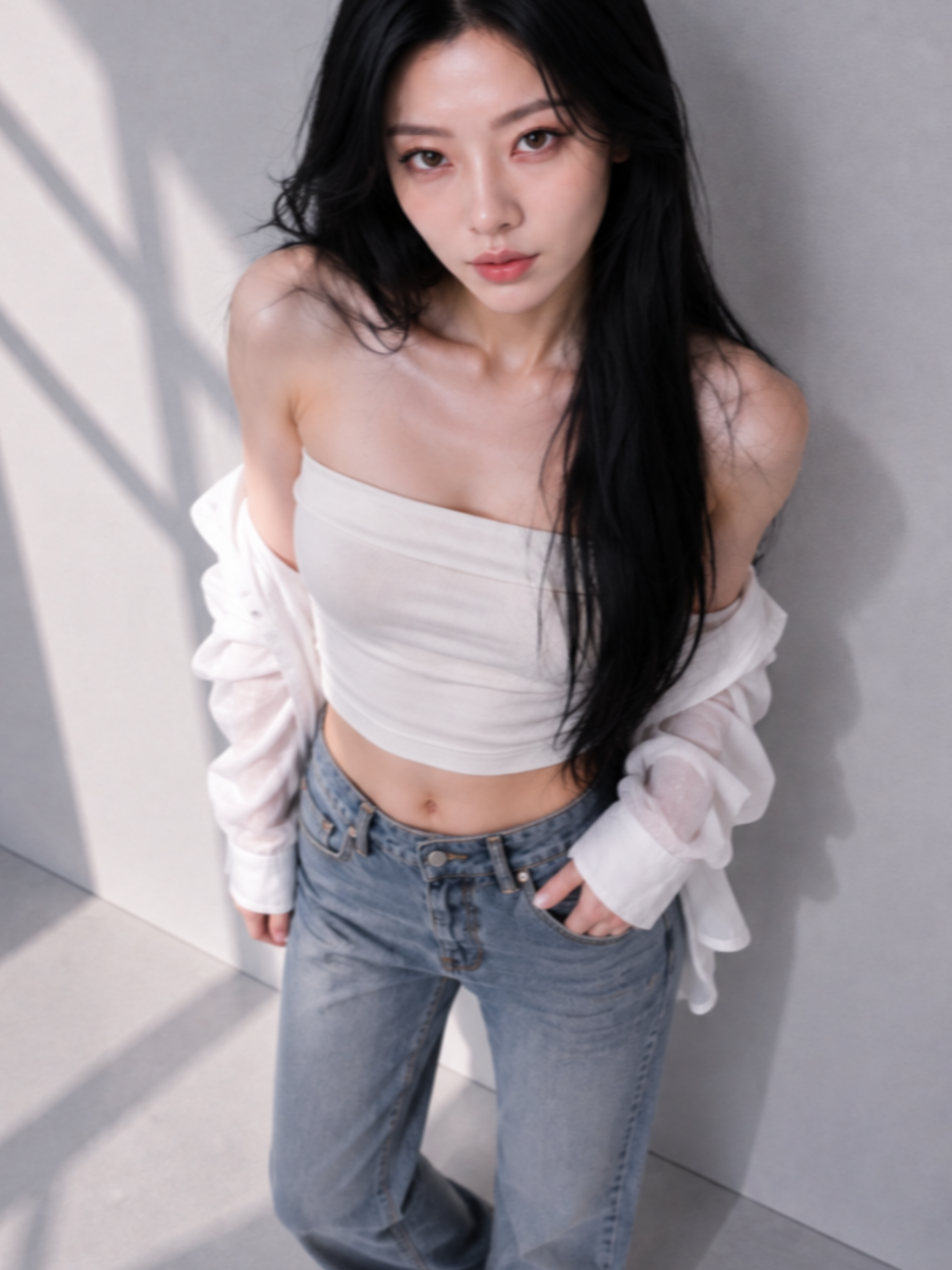 @์ ์ ๐ญ