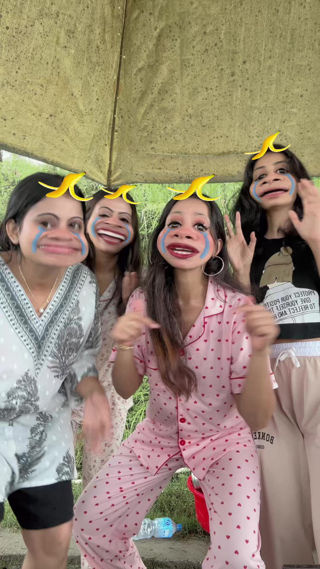 @Ajitapandey10