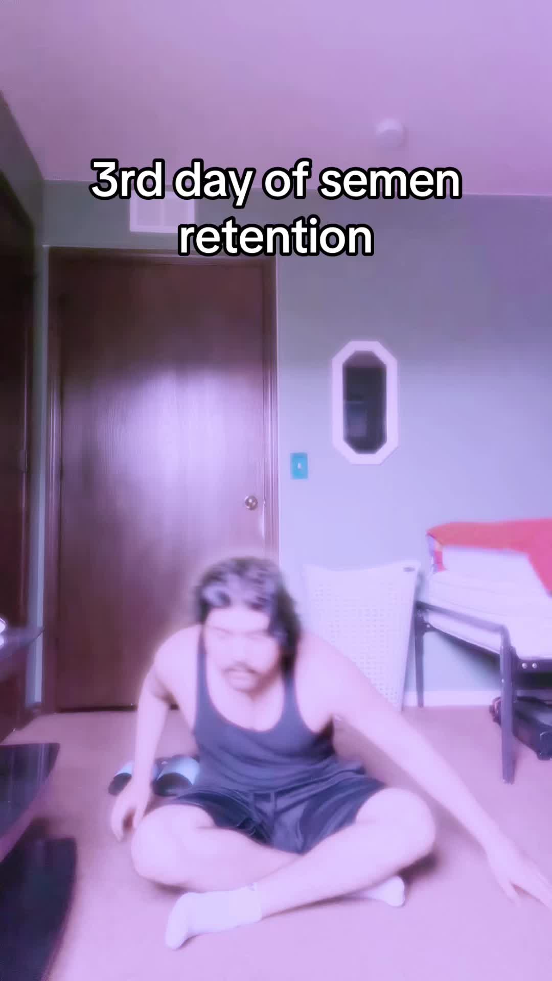 @Omar Figueroa
