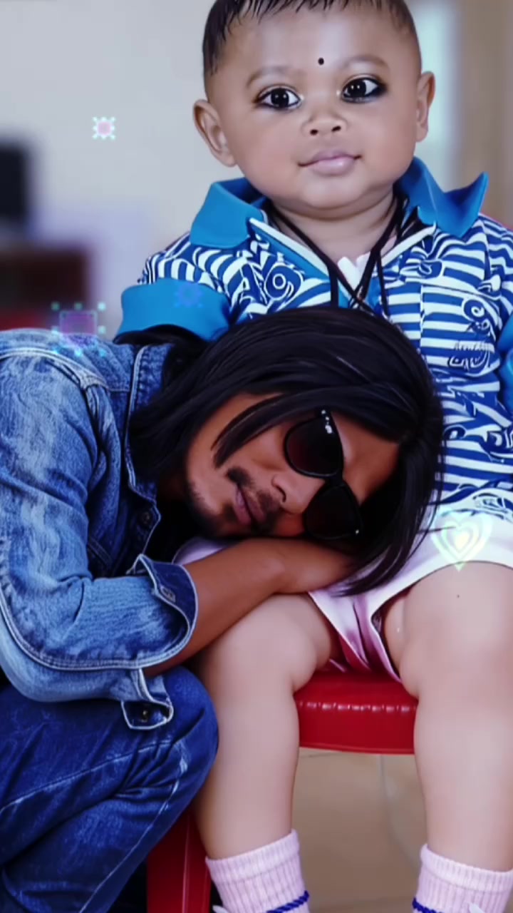 @๐น๐ณ๐ต๐
๐ธ๐
๐ท๐ฐ๐ฝ๐ณ๐ต๐น