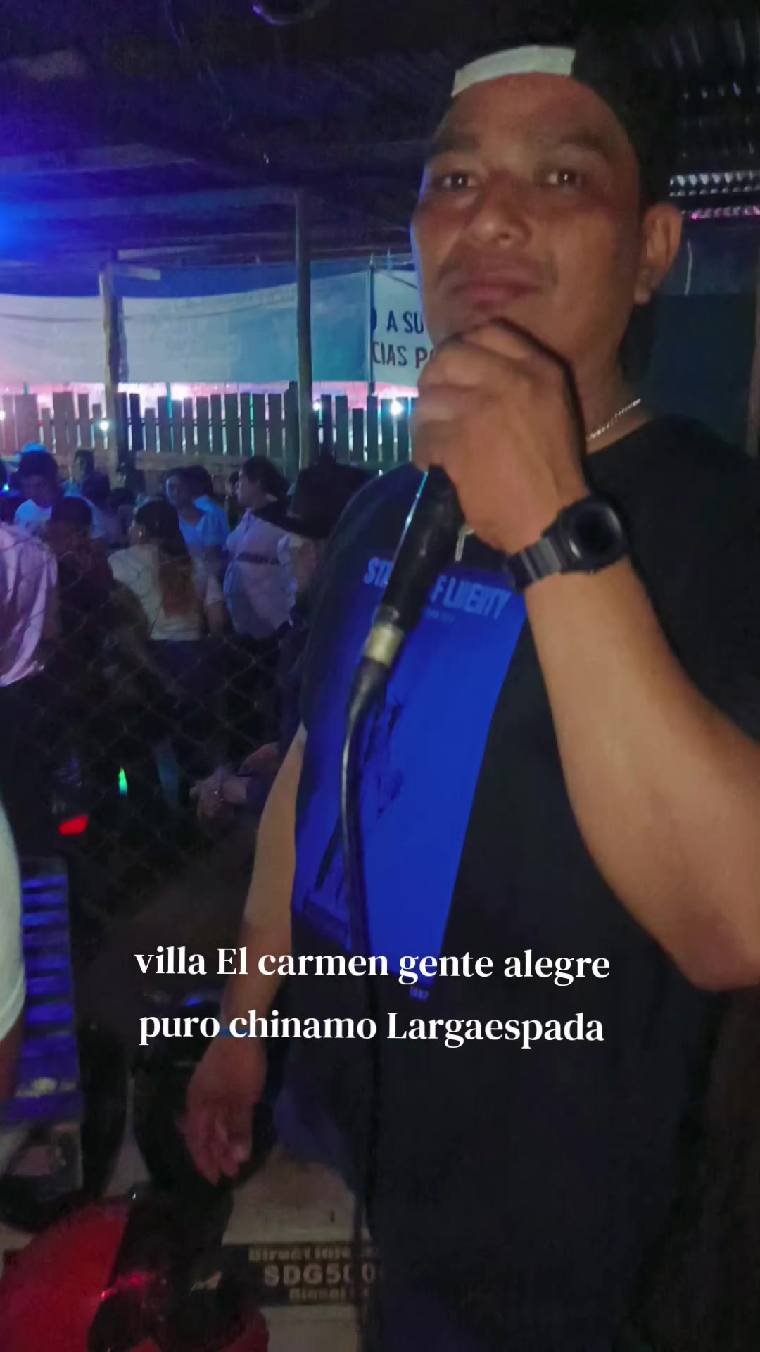 @el chinamero nica🇳🇮