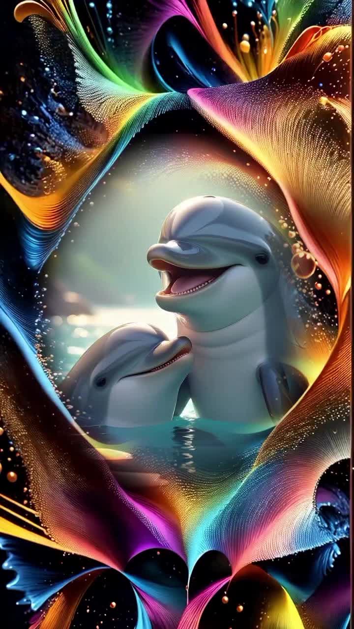 @🐬DAUPHINE🐬🐬🐬