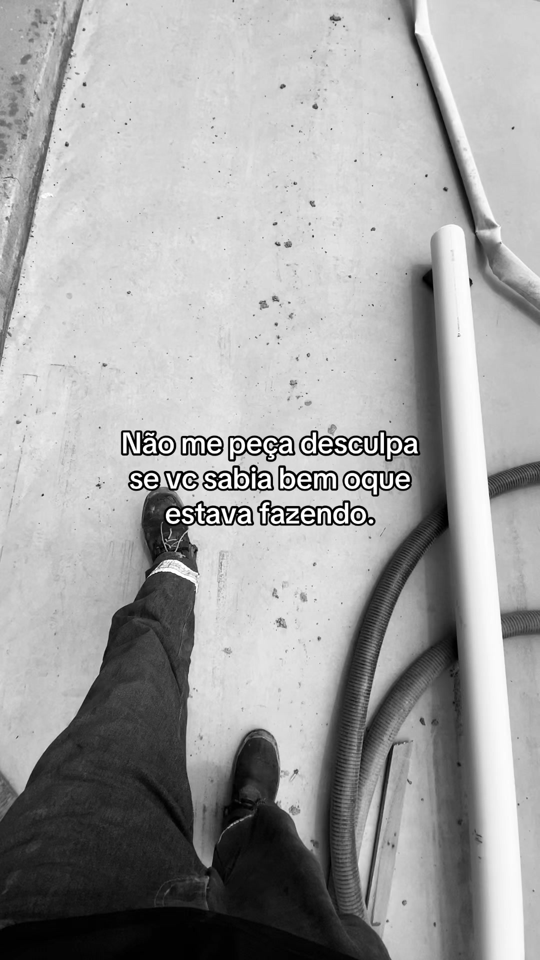 @diego.limaps