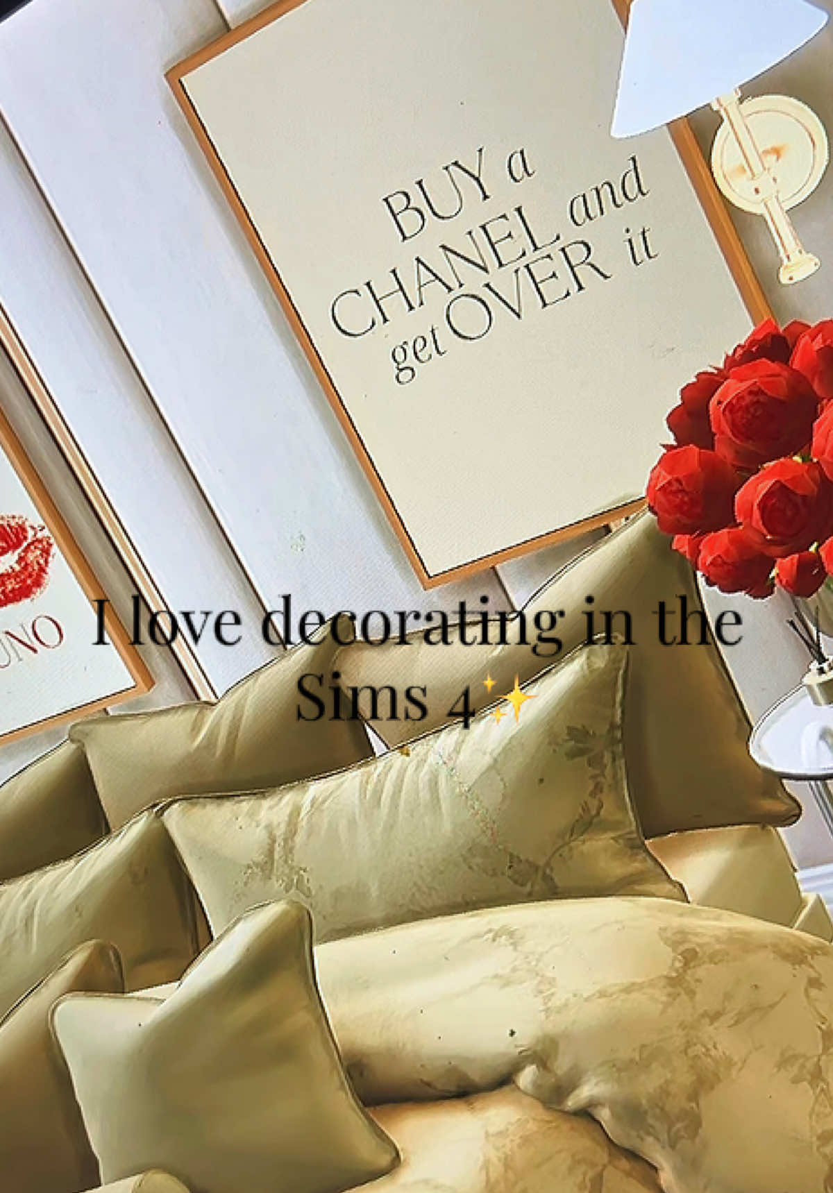 @ts4dollhouse