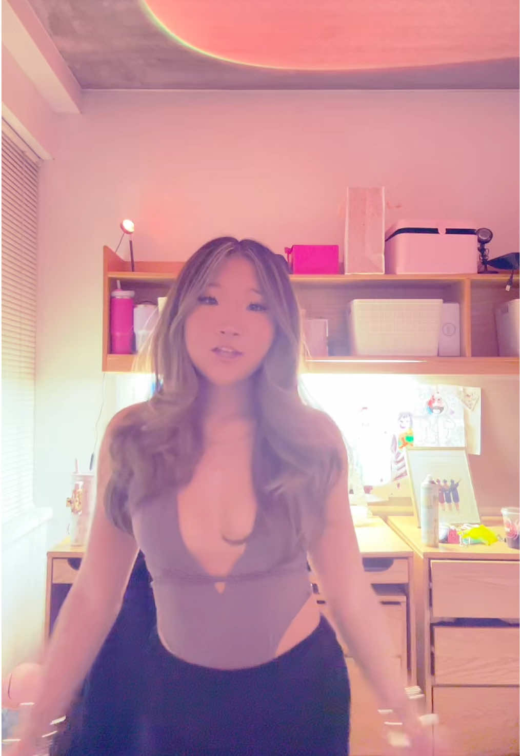 @angelinakeating
