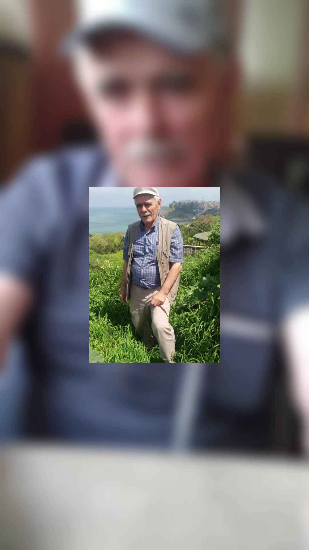 @Ardahan cataldere kunzut
