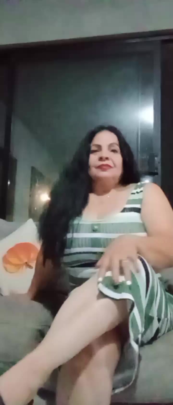 @Olga_Garcia
