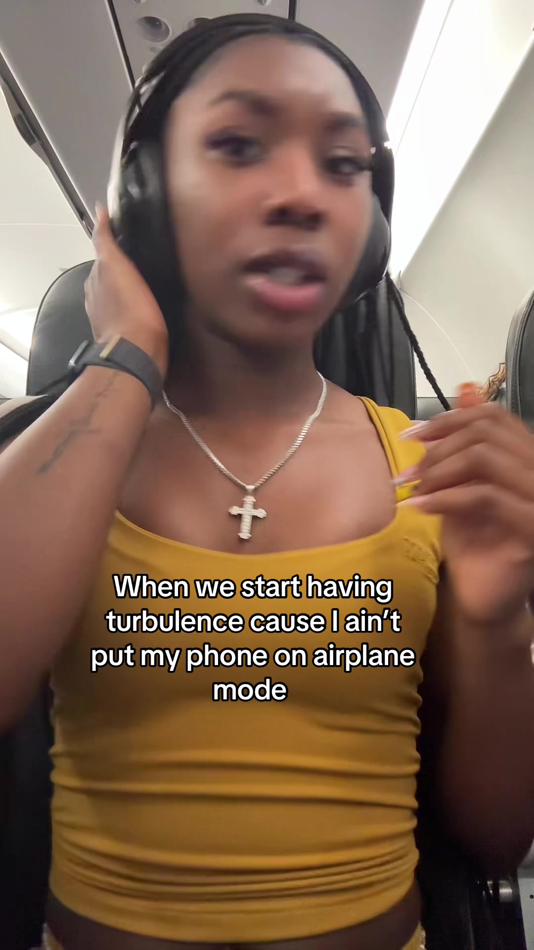 @Tai
