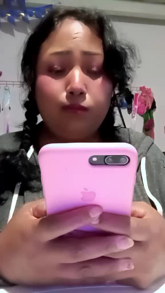 @❤️&zwj;🔥🦄ᶜʰⁱⁿᵃ Bb 👑♑️🦋