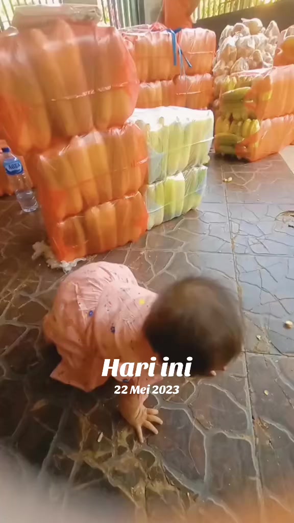 @mommyaqilla19