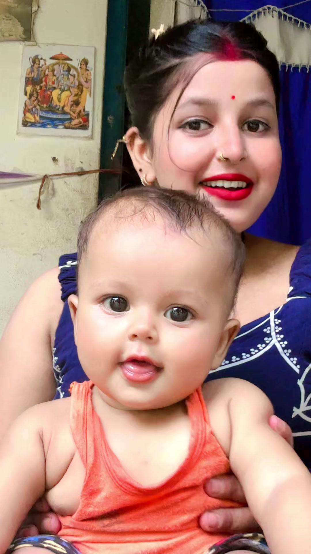 @zooya shah 0