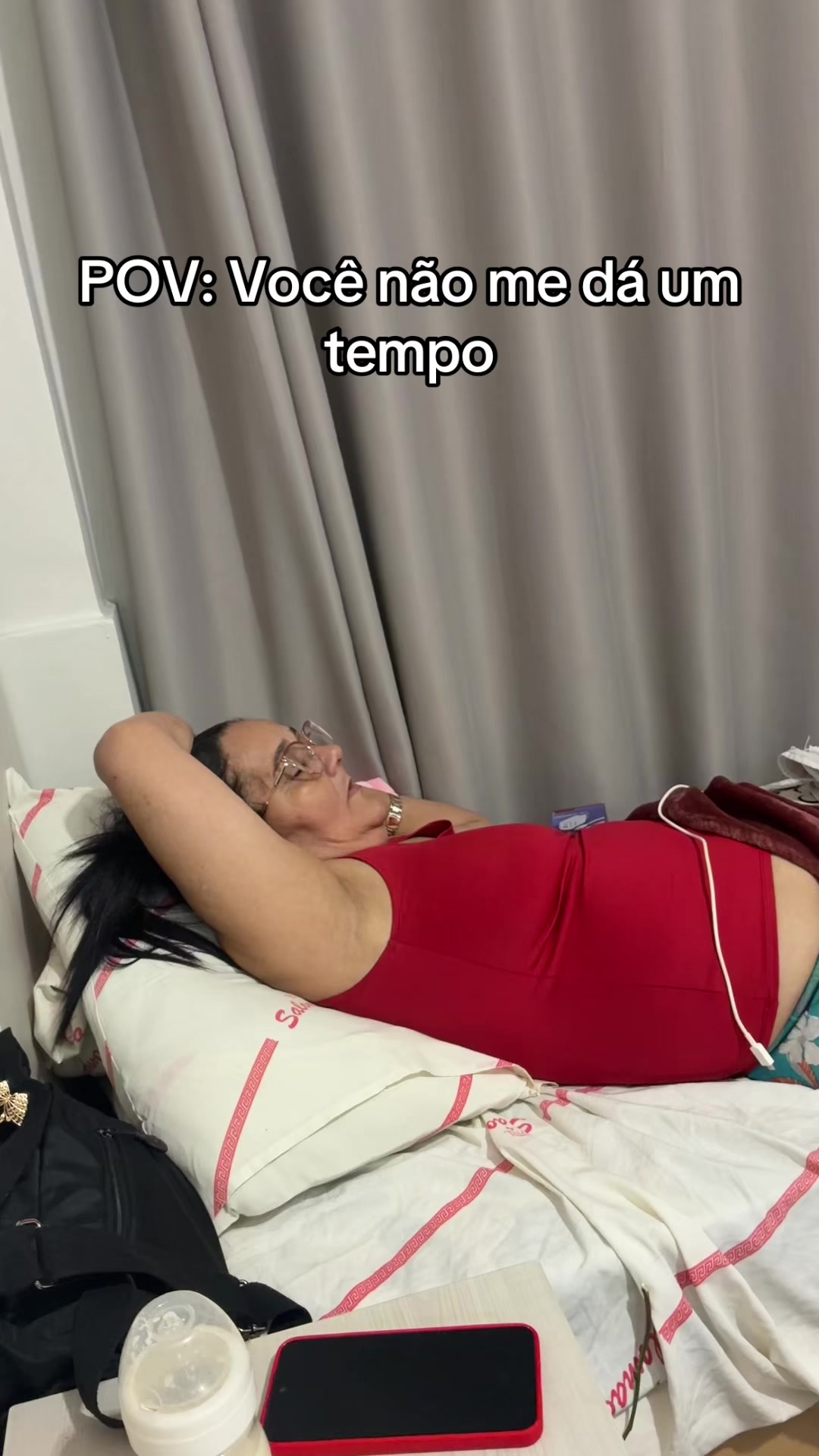 @claudianemarinho03