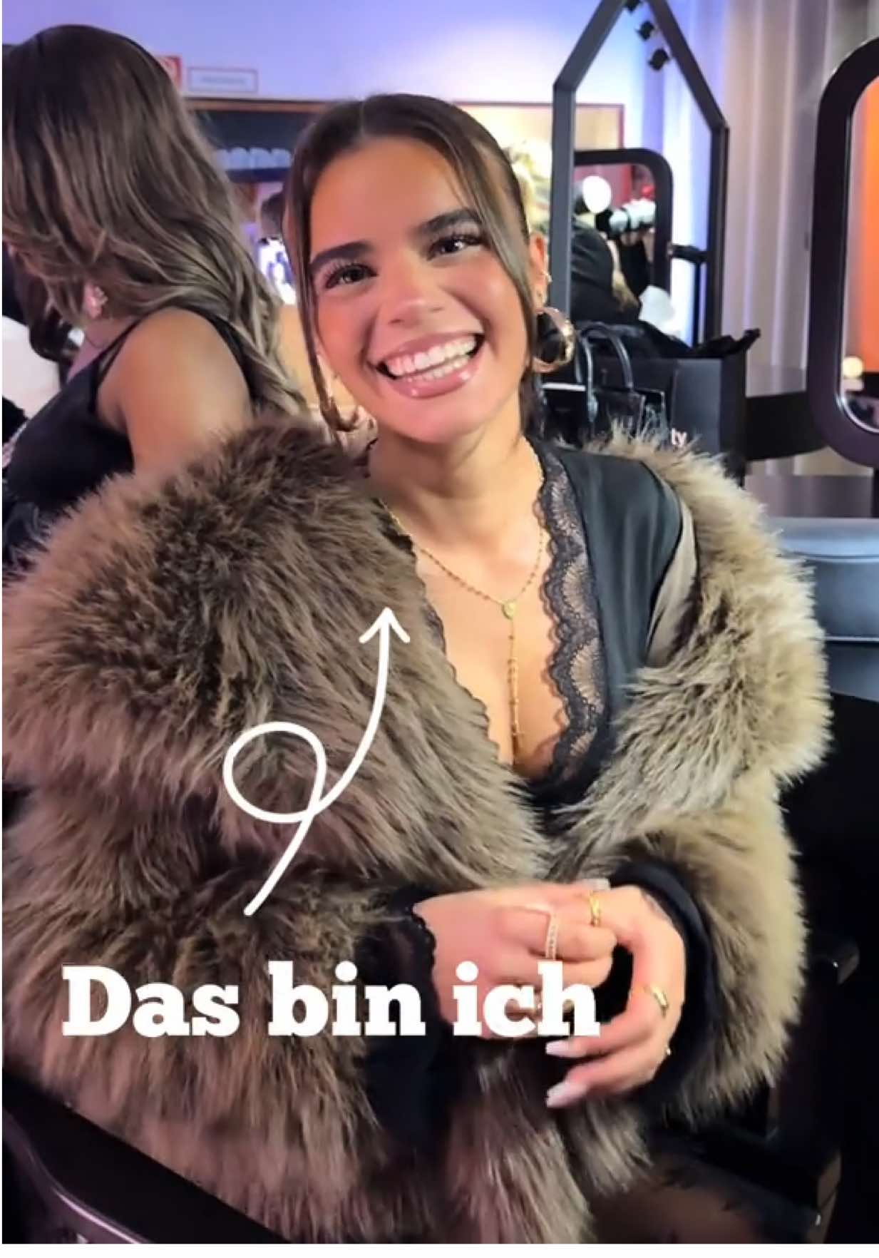 @marija