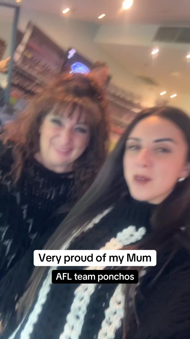 @Tiffany Krylov