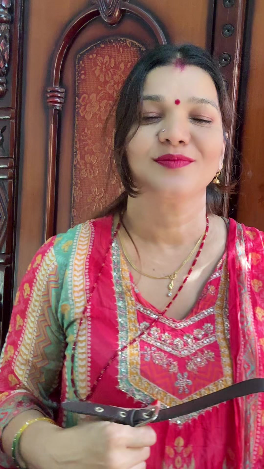 @Tara karki