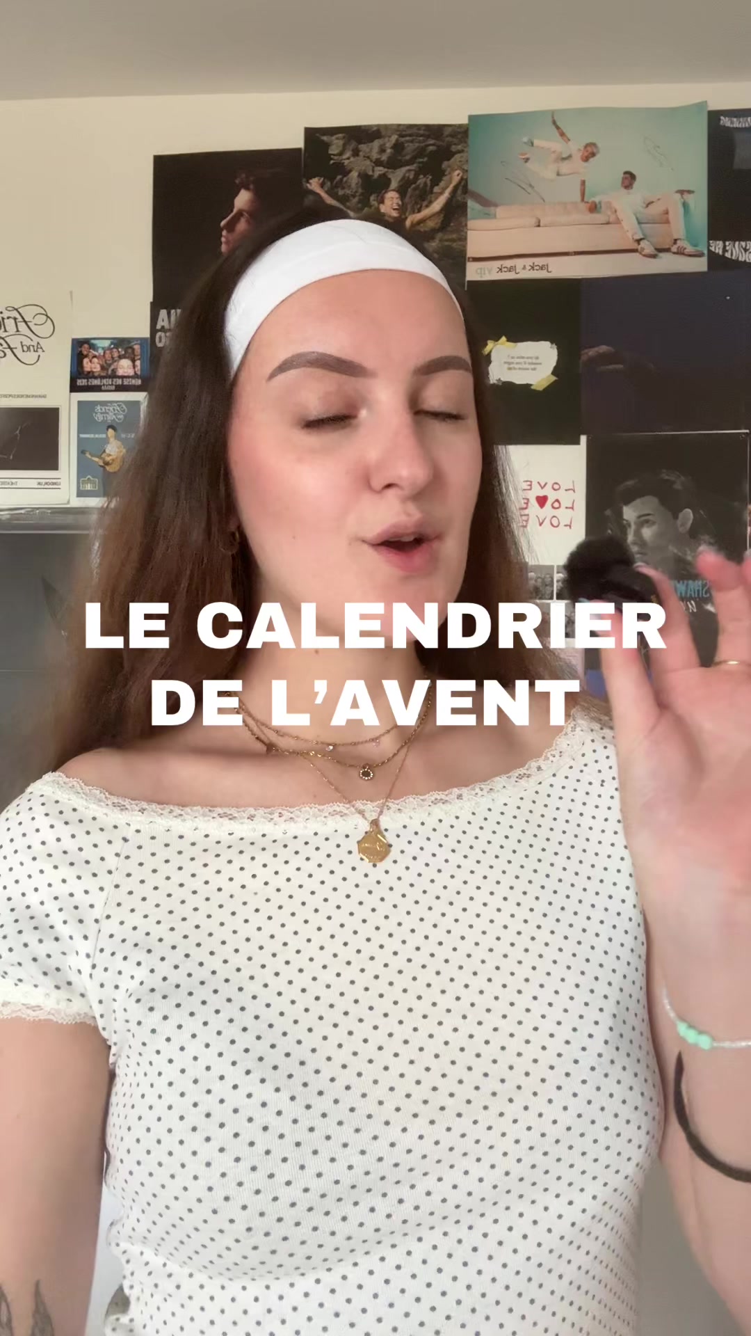 @Lorine ✧ ✰